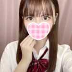 桃の節句はロリ祭り