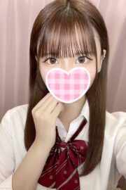 きあ