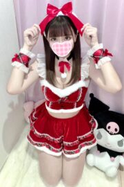 きあ