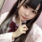 年末も横浜・伊勢佐木長者町は出し惜しみなしのロリRUSH!