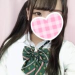 秋分の日は新人にJK中退年齢と見逃し厳禁！