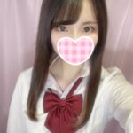 本日3日目の新人18歳も登場予定