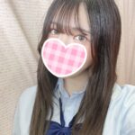 今日は平日の月曜日！お仕事の合い間にサクッとスッキリ！