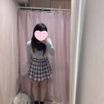 【体験入店ニュース】超清楚系の激かわルックスの現役女子学生!
