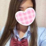 土曜日もお昼から大量ロリRUSH継続！