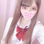 今日は晴れそうなのでお昼から贅沢にリフレ三昧