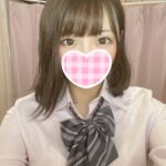 ランキング入りに大注目の新人など見逃し厳禁！