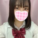 金曜日もオープンから激推し美少女勢揃い!