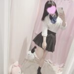 ちえみ🌻16時〜22時