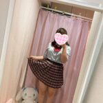 【体験入店ニュース】超幼い!超ロリ童顔Fカップ美少女デビュー!