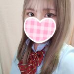 水曜日はこれからの時間もラストまで大盛り上がり!