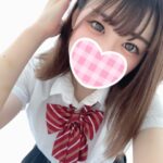 3連休直前！その前に今日も見逃し厳禁！