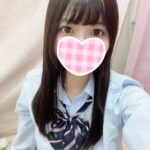 日本シリーズは終わってもロリシーズンは終わりません！