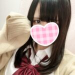 【体験入店ニュース】身長145cm/Eカップのミニマムロリ巨乳が初めてのJKリフレに挑戦!