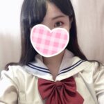 今日も何だかアツくなりそうですね！