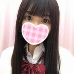 月曜日から一切妥協なしの激推し美少女だらけ!