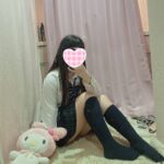 【体験入店ニュース】初めてのバイトが制服オーディションのJK中退年齢!