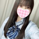 大晦日に体験入店予定あり!2021年総決算!