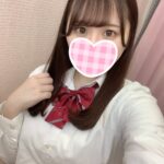 JK中退年齢体験入店予定あり!正真正銘本物の現役JK3年生世代!