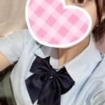 明日は祝日!その前にリフレでスッキリ気分爽快!