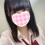 体験入店予定あり！新たな最年少JK中退年齢誕生か！？