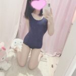 お仕事終わりはリフレでスッキリ汗を流しましょう！