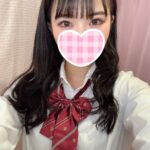 体験入店予定あり!週末も超大量激推しロリRUSH継続!