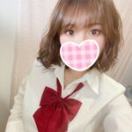 今日も激推し激レア出勤が!日曜日も制服オーディションから目が離せない!