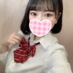 今日は大量JK中退年齢RUSH突入!