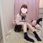 【体験入店ニュース】超色白スレンダー！地方出身超ロリかわ美少女誕生！