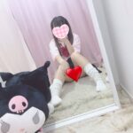 土曜日は新人にランキング入りに激推し美少女大集合！