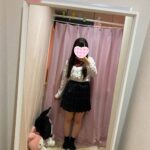 【体験入店ニュース】とんでもない超激初心素人が来てくれました！