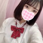 今日はお昼も夜も見逃せない激推し美少女多数!