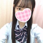 体験入店予定あり！土曜日恒例超大量激推しロリRUSH突入！