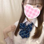 節電はしても節ロリはしなくて大丈夫!