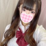 今年も残りわずか！忙しくてもJKリフレのご利用をお忘れなく！！