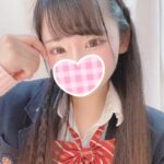 正真正銘本物のJK中退年齢が3名登場予定!