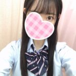 今年最後の日曜日に大量激推しロリRUSH突入!