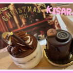 お給料日です!!