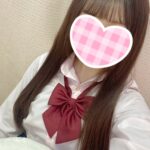 【体験入店ニュース】お友達同士で仲良く制服オーディションへ!