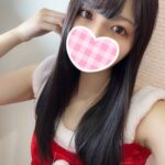 木曜日は意外と狙い目!上質のロリ美少女とやりたい放題!