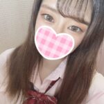 金曜日も見逃せない美少女が伊勢佐木長者町に集結!