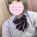 【体験入店ニュース】ちょっと早めの「まふゆ」到来！