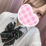 土曜日はバラエティ豊富な激推し美少女RUSH!