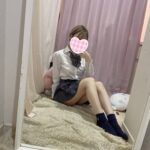 【体験入店ニュース】ギャルよりですがとにかく可愛い!