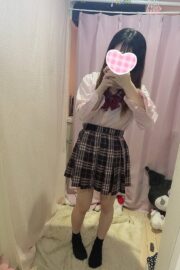 ねる