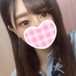 【体験入店予定あり】お盆休み中も横浜制服オーディションから目が離せない!