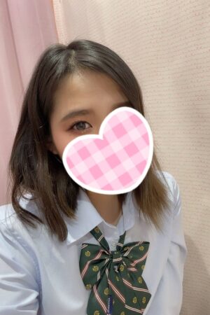 さくら