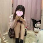 【体験入店ニュース】おっとり大人しめ清楚系美形ルックス完全未経験素人デビュー！