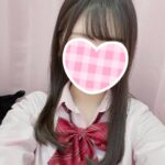 2月の〆は横浜・伊勢佐木長者町で10代ロリ美少女といちゃいちゃリフレで決まり!!